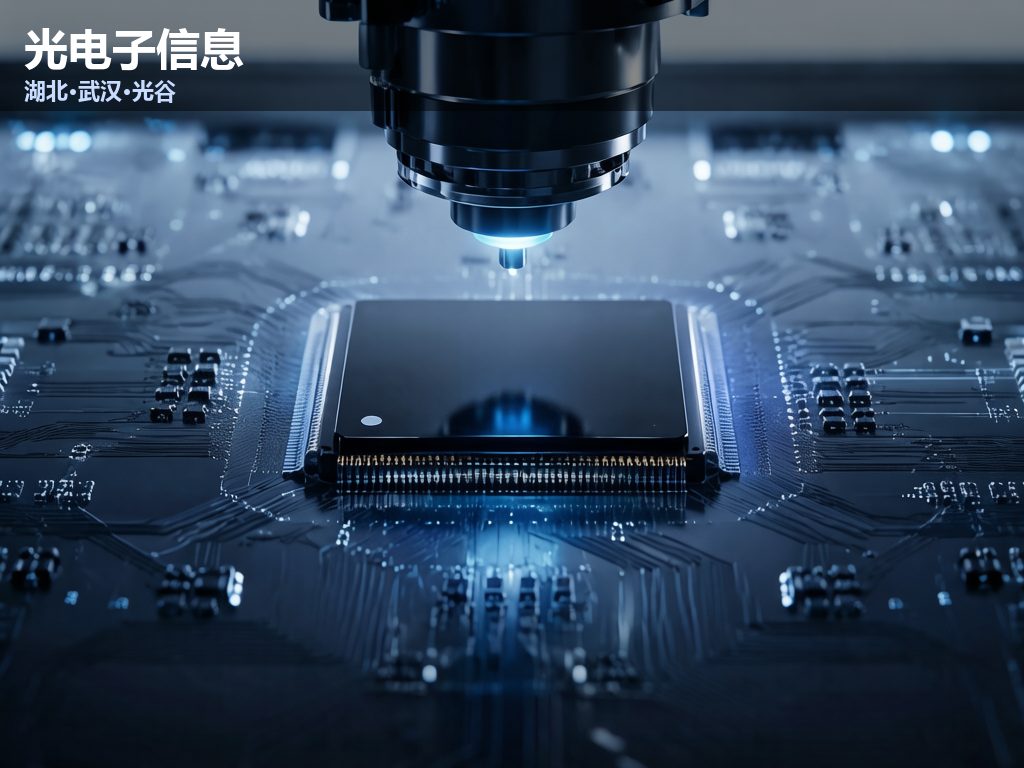 鄂州