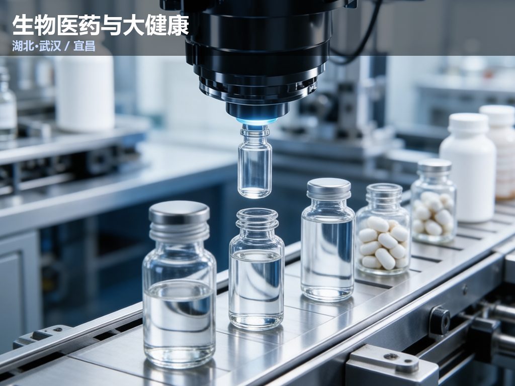 荆门