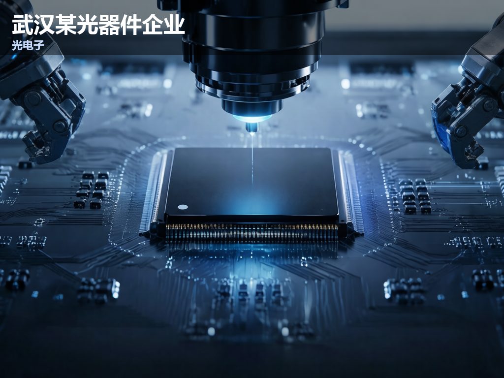 随州