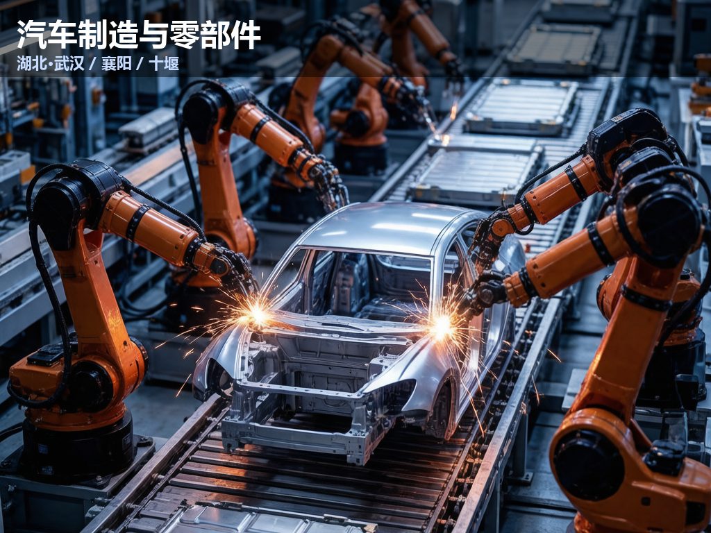 咸宁